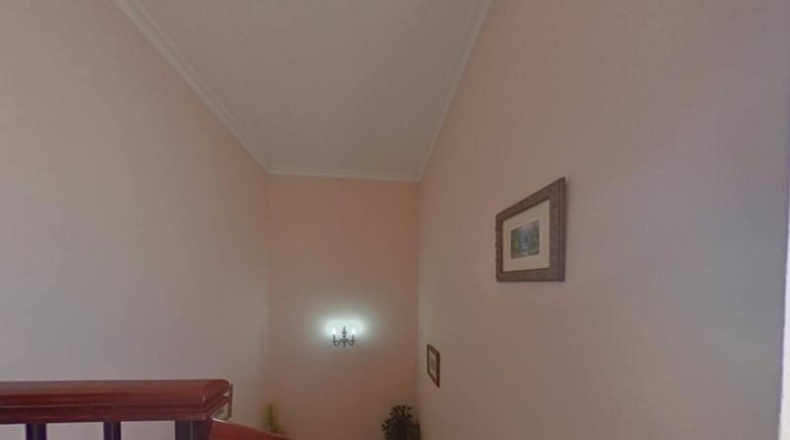 Córdoba - Montilla - 124m2