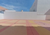 Casa de pueblo en venta en la España, Montilla, ref: TR411919 foto