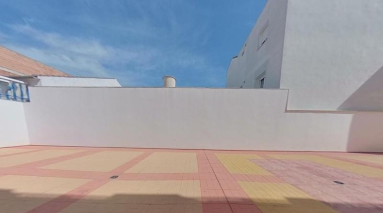 Córdoba - Montilla - 124m2