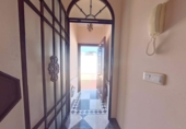 Casa de pueblo en venta en la España, Montilla, ref: TR411919 foto