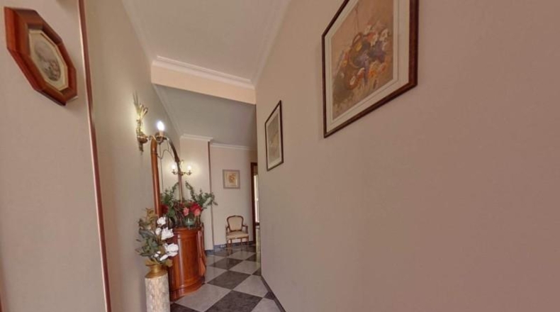 Córdoba - Montilla - 124m2