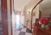 Casa de pueblo en venta en la España, Montilla, ref: TR411919 foto