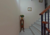 Casa de pueblo en venta en la España, Montilla, ref: TR411919 foto