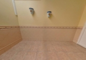 Casa de pueblo en venta en la España, Montilla, ref: TR411919 foto