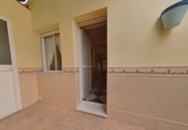 Casa de pueblo en venta en la España, Montilla, ref: TR411919 foto