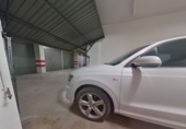 Casa de pueblo en venta en la España, Montilla, ref: TR411919 foto