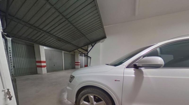 Córdoba - Montilla - 124m2