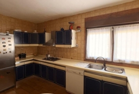 Villamanín de la Tercia 1052&nbsp;m²