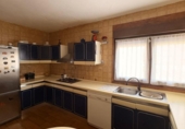 Detached villa with land for sale on España, Villamanín de la Tercia, ref: TR415025 photo