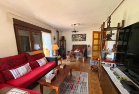 Villamanín de la Tercia 1052&nbsp;m²