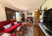 Detached villa with land for sale on España, Villamanín de la Tercia, ref: TR415025 photo