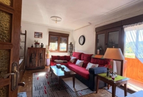 Villamanín de la Tercia 1052&nbsp;m²