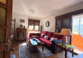 Detached villa with land for sale on España, Villamanín de la Tercia, ref: TR415025 photo