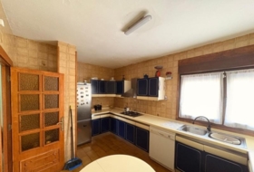 Villamanín de la Tercia 1052&nbsp;m²