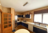 Detached villa with land for sale on España, Villamanín de la Tercia, ref: TR415025 photo