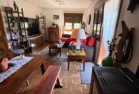 Villamanín de la Tercia 1052&nbsp;m²