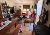 Detached villa with land for sale on España, Villamanín de la Tercia, ref: TR415025 photo