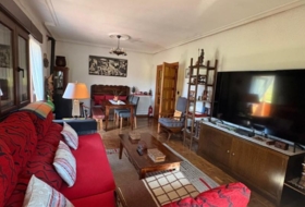 Villamanín de la Tercia 1052&nbsp;m²