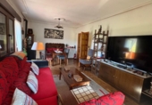 Detached villa with land for sale on España, Villamanín de la Tercia, ref: TR415025 photo