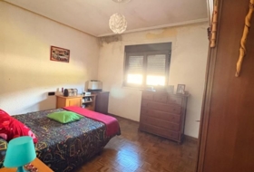 Villamanín de la Tercia 1052&nbsp;m²