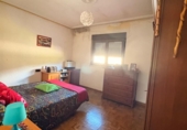 Detached villa with land for sale on España, Villamanín de la Tercia, ref: TR415025 photo