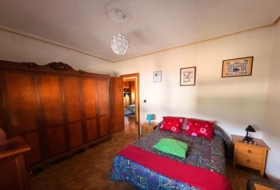 Villamanín de la Tercia 1052&nbsp;m²