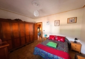 Detached villa with land for sale on España, Villamanín de la Tercia, ref: TR415025 photo