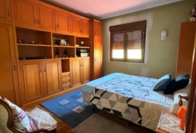 Villamanín de la Tercia 1052&nbsp;m²