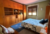 Detached villa with land for sale on España, Villamanín de la Tercia, ref: TR415025 photo