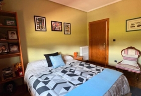 Villamanín de la Tercia 1052&nbsp;m²
