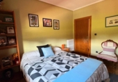 Detached villa with land for sale on España, Villamanín de la Tercia, ref: TR415025 photo