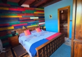 Detached villa with land for sale on España, Villamanín de la Tercia, ref: TR415025 photo