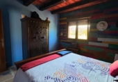 Detached villa with land for sale on España, Villamanín de la Tercia, ref: TR415025 photo