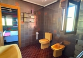 Detached villa with land for sale on España, Villamanín de la Tercia, ref: TR415025 photo