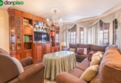 Casa de pueblo en venta en la España, Santa Fe, ref: TR355983 foto