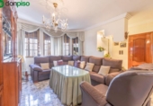 Casa de pueblo en venta en la España, Santa Fe, ref: TR355983 foto