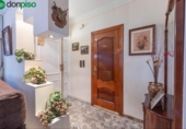Casa de pueblo en venta en la España, Santa Fe, ref: TR355983 foto