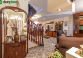 Casa de pueblo en venta en la España, Santa Fe, ref: TR355983 foto