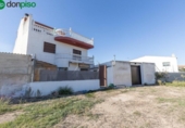 Casa de pueblo en venta en la España, Santa Fe, ref: TR355983 foto