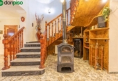 Casa de pueblo en venta en la España, Santa Fe, ref: TR355983 foto