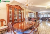 Casa de pueblo en venta en la España, Santa Fe, ref: TR355983 foto