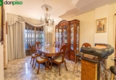 Casa de pueblo en venta en la España, Santa Fe, ref: TR355983 foto