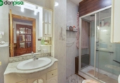 Casa de pueblo en venta en la España, Santa Fe, ref: TR355983 foto