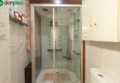 Casa de pueblo en venta en la España, Santa Fe, ref: TR355983 foto