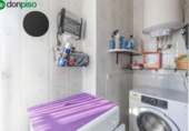 Casa de pueblo en venta en la España, Santa Fe, ref: TR355983 foto