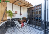 Casa de pueblo en venta en la España, Santa Fe, ref: TR355983 foto