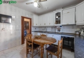 Casa de pueblo en venta en la España, Santa Fe, ref: TR355983 foto