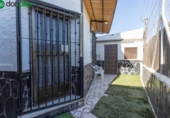 Casa de pueblo en venta en la España, Santa Fe, ref: TR355983 foto