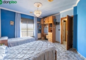 Casa de pueblo en venta en la España, Santa Fe, ref: TR355983 foto