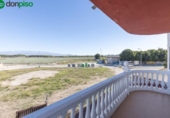 Casa de pueblo en venta en la España, Santa Fe, ref: TR355983 foto
